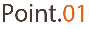 Point.01