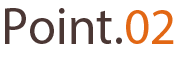 Point.02